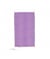 Fil à coudre Lazer Polyester 100M Universel - 200 nuances disponibles Violet (2306)