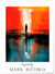Affiche Mark Rothko n°13 | A3 : 29,7x42cm