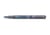 STYLO LILIPUT FIREBLUE BILLE AVEC CAPUCHON