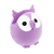 Repose lunettes - Owl - Pylones