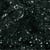 Tissu Maille Sequins extensible uni Gris anthracite