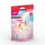 70742 Licorne rainbow cake bayal - Schleich