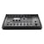 T8S ToneMatch Bose