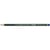 Crayon copie indélébile Faber-Castell - Castell Document - Bleu - Lot de 12