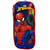 Trousse Spiderman Xray 23 CM - 2 compartiments