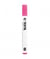 Feutres pour textiles clairs - Rico Design Fuchsia Rose