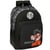 Sac à Dos Dragon Ball Z Goku 42 CM - 2 compartiments