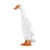 Canard | JEKCA | 14 ans et +