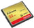 Carte mémoire CompactFlash SanDisk Extreme - 32 Go - VPG-20
