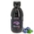 Arôme naturel de Myrtille 200 ml