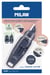 Blister cutter lame en céramique STICK 430 since 1918 collection, bleu marine