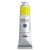 Peinture à l'huile - Extra-fine - Jaune japonais citron - 171 - Lefranc Bourgeois - 40ml
