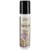 Spray velours ivoire 100mL