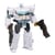 Transformers - Figurine Generations Legacy Evolution Leader Class Nova Prime 18 cm