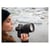 CANON Objectif RF 24-105mm f/4L IS USM