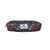 Trousse 2 compartiments POL FOX – Bleu – RIDER