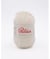 Pelote de Laine Mérino Phil Baby & Socks - Chaleur et Douceur pour Petits Pieds Ecru