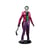 DC Comics - Figurine DC Multiverse The Joker: The Clown Batman: Three Jokers 18 cm