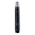 Lot de 12 recharges pour marqueur effaçable - PILOT - V BOARD MASTER S - Noir