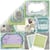 Rayher - Papier Pixies 30,5cm 190g/m²