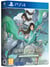 Sword and Fairy Together Forever Deluxe Edition PS4