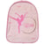 Sac à bretelles ballerine