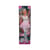Steffi LOVE Ballerina