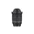 SAMYANG Objectif AF 24-60mm F2.8 FE
