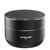 Enceinte Bluetooth Puissante Bass 3D Touch Control Autonomie 10h Compatible Smartphone Noir YONIS