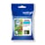 Cartouche LC422XLC - BROTHER - Cyan - 1500 p - Pour Business Smart MFC-J5340DW, MFC-J5345DW, MFC-J5740DW, MFC-J6540DW et