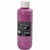 Textile Color, opaque, fuchsia, 250 ml/ 1 flacon
