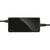 Trust Chargeur pour Ordinateur Portable Maxo HP 90W Noir