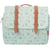 Cartable A4 maternelle Fresk
