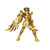 Saint Seiya Champion Class 05 Sagittarius Aiolos - Blokees