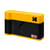 KODAK Mini 2 ERA M200 - Imprimante Photo Instantanée Sans Fil, Impressions de Qualité Professionnelle, Résistantes à l'Eau et aux Empreintes Digitales (2,1" x 3,4") - Jaune