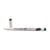 Graph'It - Marqueur Fine liner Graph'it 0,5 Vert