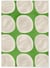 Affiche Cercles | A3 : 29,7x42cm