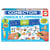Conector j´associe et j´apprends - Educa Borras