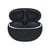 Ecouteurs Bluetooth - TCL MoveAudio S600 avec reduction de bruit - Noir