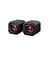 ENCEINTE GAMING GATORE EYE ROUGE SUREFIRE