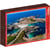 Puzzle 1000 Pièces Pointe des Poulains - Alize Group