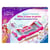 Metier a tisser – Princesses Disney - Ravensburger