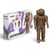 Cartonic® Sculpture-Puzzle 3D carton - Spationaute