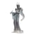 Le Seigneur des Anneaux - Figurine Mini Epics The Witch-King of the Unseen Lands Limited Edition 19 cm - Weta Workshop