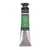 Gouache - Extra-fine - Vert de vessie - 819 - Tube de 21ml - Sennelier