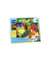 Ma tortue tourni-formes - VTech
