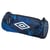 Trousse ronde zippée Sport