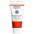 Gouache - Etude - Vermillon - 398 - Lefranc Bourgeois - Studio Gouache - 80ml