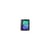Apple IPad mini - Tablette Ipad os, écran 8.3 pouces (21.1 cm), WiFi 6 / Bluetooth 5.3 + RAM 8 Go + stockage 128 Go + caméra principale 12 mpx + A17 Pro + batterie 5078 mAh - Gris
