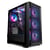Vibox VIII-175 PC Gamer • i9 12900KF 5,2 GHz • RTX 5070 12 Go • 32 Go RAM • 1 To SSD • Windows 11 • WiFi